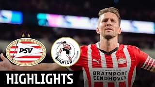 HIGHLIGHTS  WERELDGOAL LUUK DE JONG 🤯 [upl. by Mcmath909]