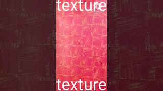 texturetexture painting on walls texture paint texture [upl. by Evander]