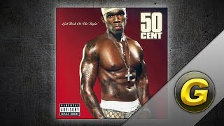 50 Cent  Patiently Waiting feat Eminem [upl. by Elrebma793]