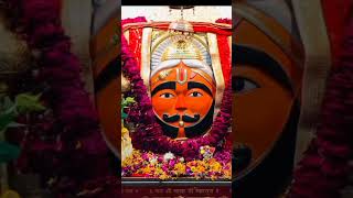 Hanuman chalisa new versionhanumanchalisabalajistatuswhatsaapstatusyoutubeshortstreandingomg 🙏 [upl. by Rawdon]