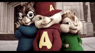 Gad Elbaz feat Nissim  LCHAIM Chipmunks Version [upl. by Valerye787]