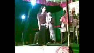 শিল্পী রূপসী । New Chittagong Package Dance with Chittagong Song [upl. by Harutak]