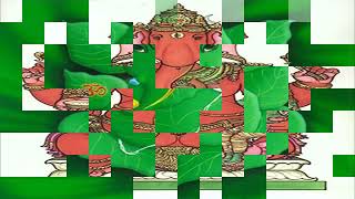 Sarvesha Vinayaga song HD [upl. by Esyahc677]