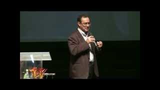 Conferência Freemind  Dr Augusto Cury  Parte 1 [upl. by Portingale]