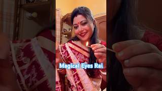 Ekta Deshlai Kathi Jwalao shorts short reels viralvideo trending [upl. by Ettore]