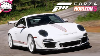 FORZA HORIZON 5 99  Purismus 40 😋  Forza Horizon 5 Lets Play [upl. by Foah]