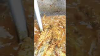 Machhali posta Ras walafood biharistyle biharidish indianfood cooking recipe machhali yshot [upl. by Enelyk134]