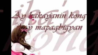 Nasaan ka naby kyla w lyrics [upl. by Yerag]