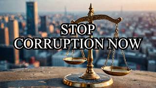 5 Want to STOP Political Corruption Watch This [upl. by Jeanette99]