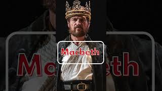 Macbeth Summary A Tale of Ambition Guilt and Tyranny AtoZSummary [upl. by Nwahsirhc321]