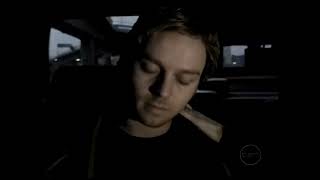 Darren Hayes  Unlovable official music video [upl. by Gefell]