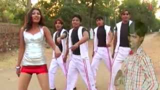 Love Lights Dhaeele Ba Full bhojpuri Video Song Pyar Ke Rog Bhayil [upl. by Balsam]