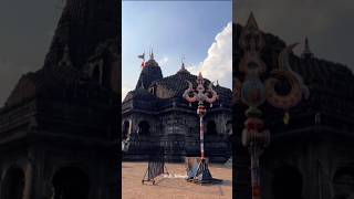 Tadeswar mahakal shorts foryou trendingshorts viralshorts explore ytshorts bilimora fyp [upl. by Malca]