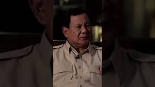 Prabowo  jangan bangga jadi Negara G20 kalau rakyat Masi banyak yang miskin [upl. by Breger]