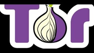 Tor Browser Review Tutorial How To Browse The Internet Anonymously And Prevent ISP Monitoring [upl. by Driskill]