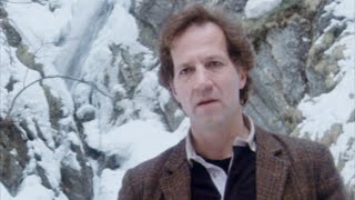 Werner Herzog on The South Bank Show 1982 Full Documentary HQ [upl. by Kcirtapnhoj]