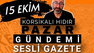 Adliye Koridorları pazar olmuş Tahliye erişim engeli yurtdışı yasağı son fiyat listesi [upl. by Shipman]