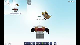 Bloxdio  New Hang Gliders [upl. by Tareyn]