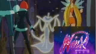 Winx Club pc part 11Traversing Domino [upl. by Roth]