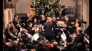 Posaunenchor Repelen Weihnachten 2006 Süßer die Glocken und mehr [upl. by Iknarf]