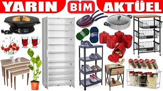 BİM 15 KASIM 2024  DESENLİ YORGAN  BİM BU HAFTA SALON BİTKİLERI  BİM ÇEYİZLİK KAMPANYA  BİM [upl. by Mas440]