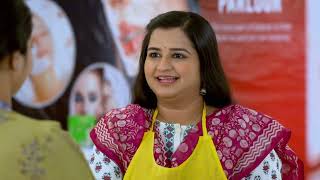 Yeu Kashi Tashi Me Nandayla Full Ep 145  Avni Sweetu  Zee Marathi [upl. by Patrich]