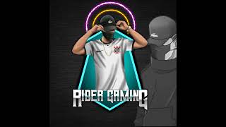 Live streaming of Rider Gaming [upl. by Crissy]