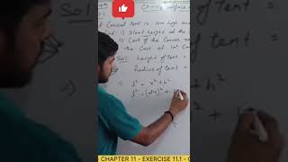 Class 9th maths Pythagoras rule class9maths pythagorastheorem [upl. by Hale83]