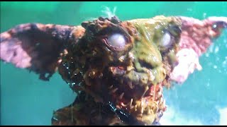 GREMLINS Secrets of the Mogwai Trailer 2023 Joe Dante [upl. by Ridley]