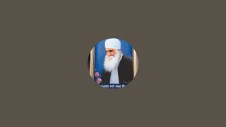 061124 Wednesday Evening 🙏Dhan Guru Nanak Tuhi Nirankar🙏 [upl. by Enajharas858]