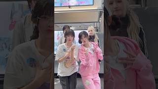 Chines girls cute ❤️🫵😎viralvideo funny youtubeshorts comedy love [upl. by Nonna163]