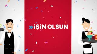 İşin Olsunda iş ilanı nasıl verilir [upl. by Modestine]