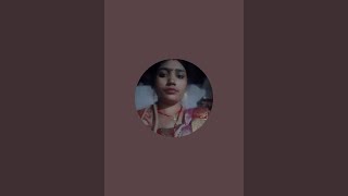 Sunita madhu is live [upl. by Honora]