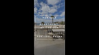 For sale in Mallorca [upl. by Anerual]