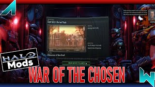 XCOM 2 War of the Chosen  Part 23  We Are Back [upl. by Airamas]