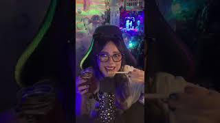 Miel real o miel luminosa asmr mielasmr honey honeyasmr [upl. by Territus]