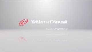 Askerliğim Hizmeti  Yoklama Dönemi İşlemleri [upl. by Edgardo]