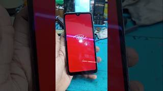 itel a48 repaire shortvideo love funny viralvideo comedy youtubeshorts youtube shorts shor [upl. by Corabelle271]