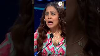 Indian Idol Audition Best PerformancePawandeep Rajan Indian IdolIndian Idol AuditionNeha Kakkar [upl. by Annej]