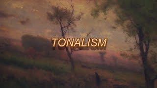 Quick Tip 234  Tonalism [upl. by Rustice]