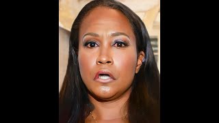 Maia Campbell REVEALS The Heartbreaking Reason Her Life And Career Got Destroyed [upl. by Hteb]