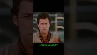 The Waterboy 1998 📹Movie Edit📹 movie edit [upl. by Wendel]