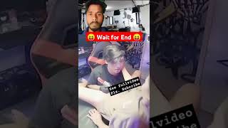 crime patrol 🔥🔥trendingvideo tattoo tattoolover fyp nyjhaTVofficial tattoolover shorts [upl. by Afra]