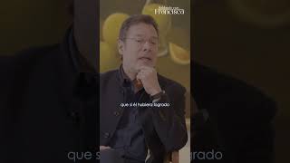 “Una tragedia para los Botero” Juan Carlos Botero en HABLANDO CON FRANCISCA [upl. by Barnaba]