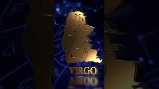 Virgo Daily Horoscope Balance Planning with Patience for Success [upl. by Clement439]