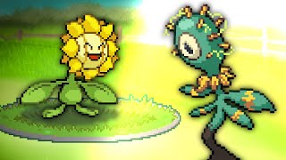 This Is My New Favorite Pokemon Game Now  Pokemon Bizarre [upl. by Mitzi]