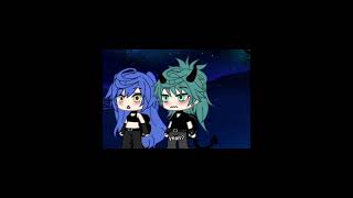 gacha gachalife gachaclub gachameme gachaedit memes edit gachagacha rizz gachacommunity [upl. by Manno]