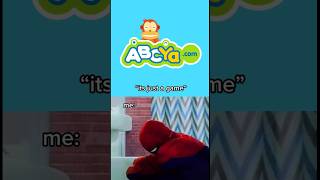 ABCya early childhood education  Reading games for kids kidslearning earlyeductionforkids shorts [upl. by Torosian]