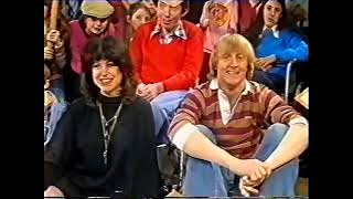 Tiswas 1981 [upl. by Yhtamit636]