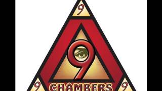 9 CHAMBERS [upl. by Grochow]